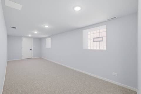 Tiny photo for 6707 W Imlay Street, Chicago, IL 60631 (MLS # 12710839)