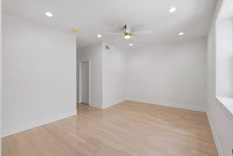 Tiny photo for 6707 W Imlay Street, Chicago, IL 60631 (MLS # 12710839)