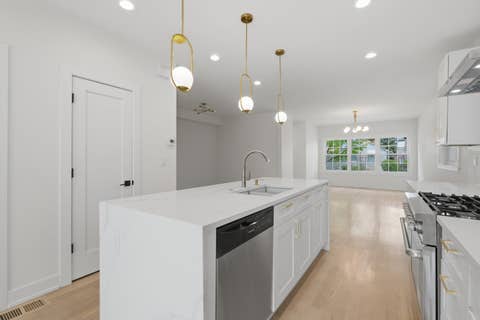 Tiny photo for 6707 W Imlay Street, Chicago, IL 60631 (MLS # 12710839)