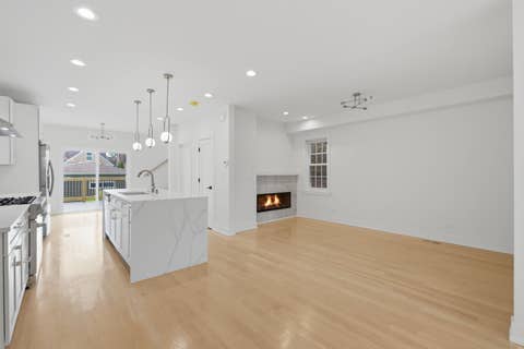 Tiny photo for 6707 W Imlay Street, Chicago, IL 60631 (MLS # 12710839)