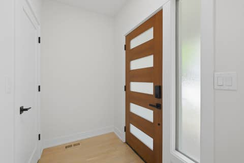 Tiny photo for 6707 W Imlay Street, Chicago, IL 60631 (MLS # 12710839)