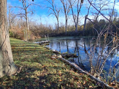 Tiny photo for 980 Dakota Drive, Woodstock, IL 60098 (MLS # 12524836)