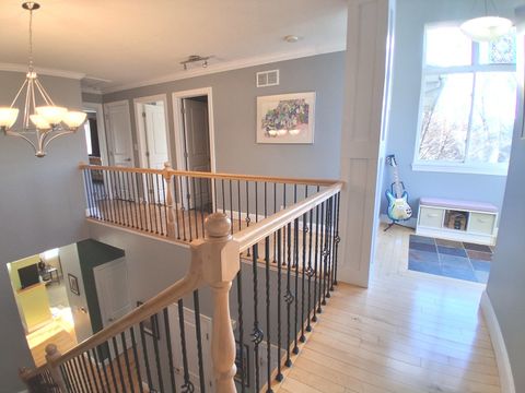 Tiny photo for 980 Dakota Drive, Woodstock, IL 60098 (MLS # 12524836)