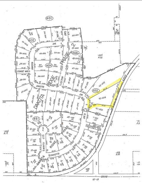 Tiny photo for 980 Dakota Drive, Woodstock, IL 60098 (MLS # 12524836)