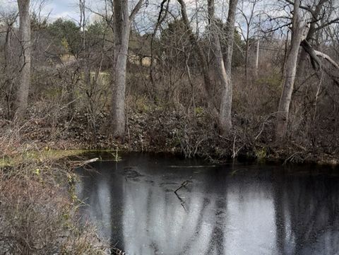 Tiny photo for 980 Dakota Drive, Woodstock, IL 60098 (MLS # 12524836)