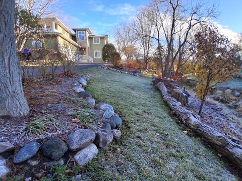 Tiny photo for 980 Dakota Drive, Woodstock, IL 60098 (MLS # 12524836)