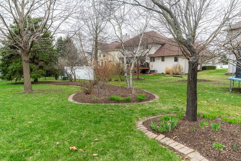 listing image 38