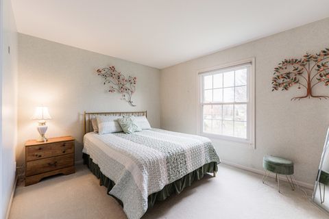 listing image 30