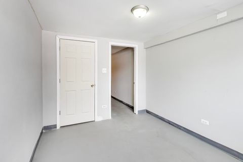 Tiny photo for 5116 S Carpenter Street, Chicago, IL 60609 (MLS # 12528340)