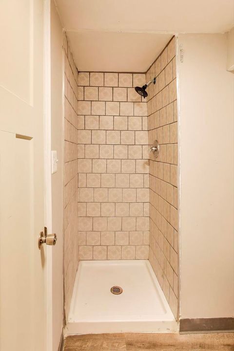 Tiny photo for 5116 S Carpenter Street, Chicago, IL 60609 (MLS # 12528340)