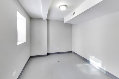 Tiny photo for 5116 S Carpenter Street, Chicago, IL 60609 (MLS # 12528340)