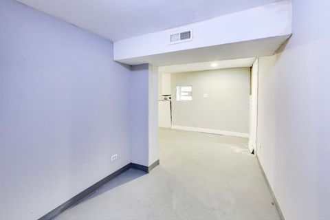 Tiny photo for 5116 S Carpenter Street, Chicago, IL 60609 (MLS # 12528340)