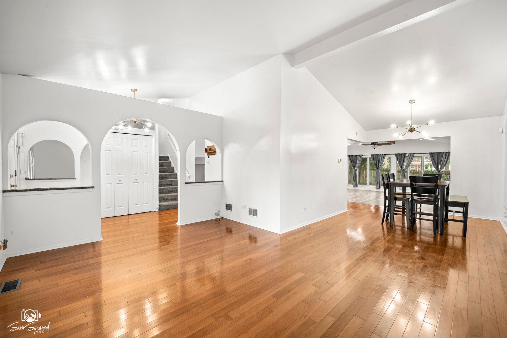 4329 Applewood Lane