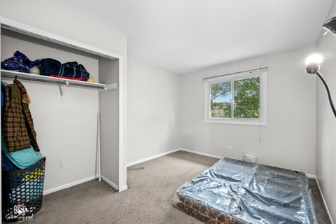 Tiny photo for 4329 Applewood Lane, Matteson, IL 60443 (MLS # 12764693)
