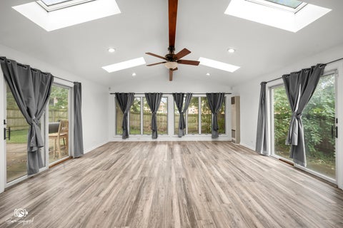 Tiny photo for 4329 Applewood Lane, Matteson, IL 60443 (MLS # 12764693)