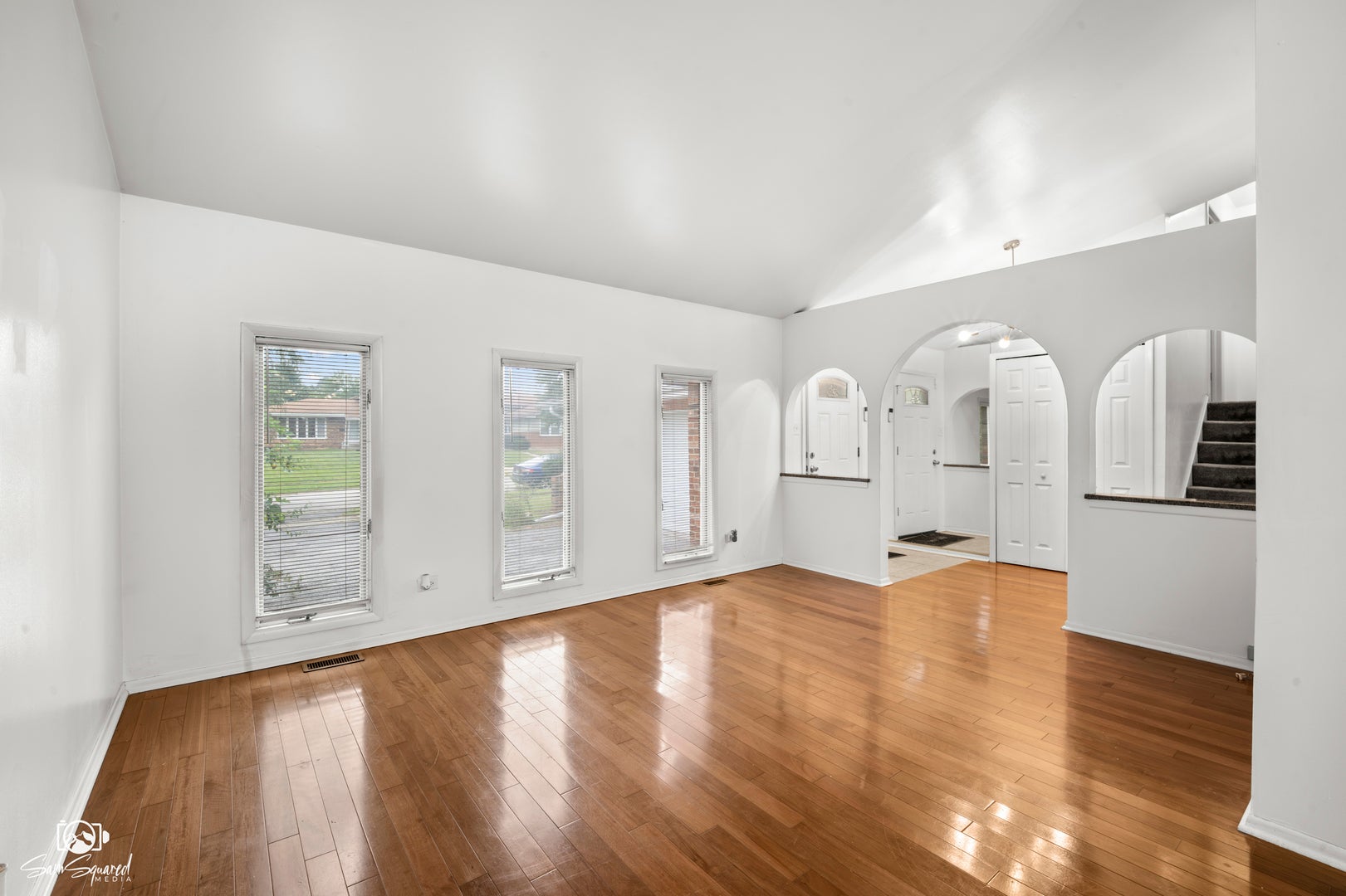 4329 Applewood Lane