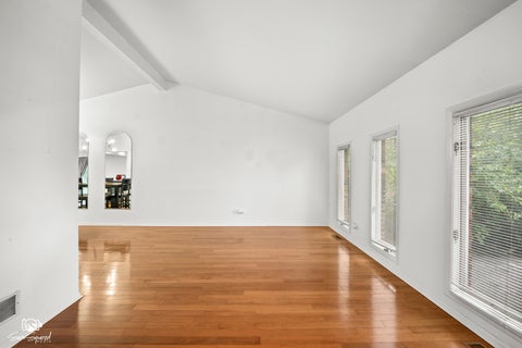 Tiny photo for 4329 Applewood Lane, Matteson, IL 60443 (MLS # 12764693)