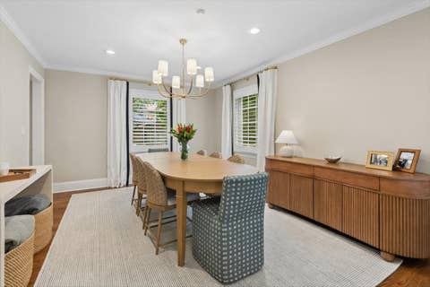 Tiny photo for 2034 Highland Avenue, Wilmette, IL 60091 (MLS # 12716266)