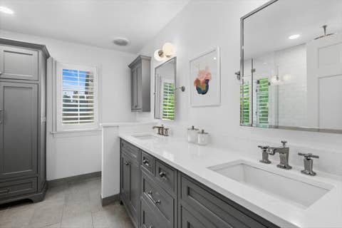 Tiny photo for 2034 Highland Avenue, Wilmette, IL 60091 (MLS # 12716266)