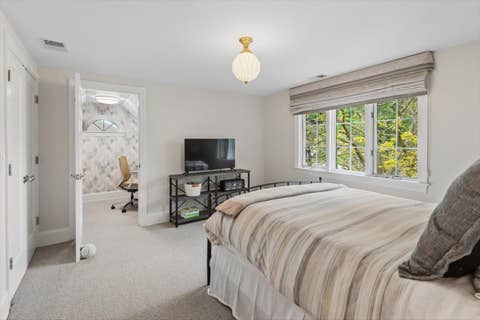 Tiny photo for 2034 Highland Avenue, Wilmette, IL 60091 (MLS # 12716266)