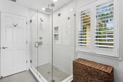 Tiny photo for 2034 Highland Avenue, Wilmette, IL 60091 (MLS # 12716266)