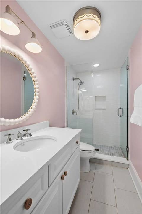 Tiny photo for 2034 Highland Avenue, Wilmette, IL 60091 (MLS # 12716266)