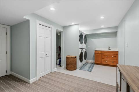 Tiny photo for 2034 Highland Avenue, Wilmette, IL 60091 (MLS # 12716266)