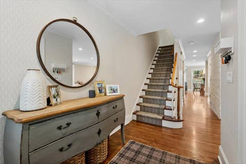 Tiny photo for 2034 Highland Avenue, Wilmette, IL 60091 (MLS # 12716266)