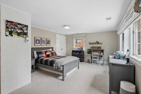 Tiny photo for 2034 Highland Avenue, Wilmette, IL 60091 (MLS # 12716266)