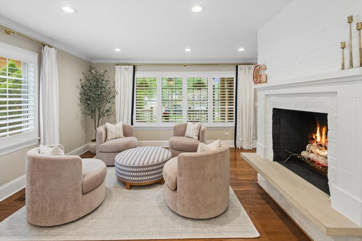 2034 Highland Avenue