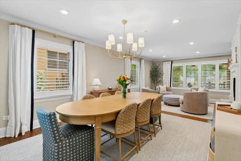 Tiny photo for 2034 Highland Avenue, Wilmette, IL 60091 (MLS # 12716266)