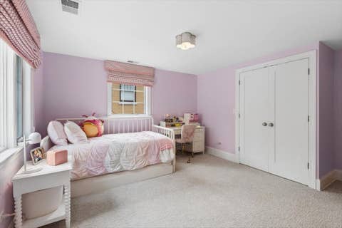 Tiny photo for 2034 Highland Avenue, Wilmette, IL 60091 (MLS # 12716266)