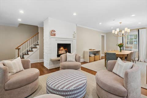 Tiny photo for 2034 Highland Avenue, Wilmette, IL 60091 (MLS # 12716266)