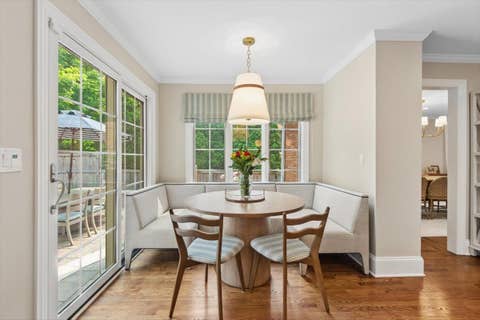 Tiny photo for 2034 Highland Avenue, Wilmette, IL 60091 (MLS # 12716266)