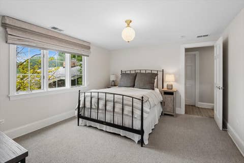 Tiny photo for 2034 Highland Avenue, Wilmette, IL 60091 (MLS # 12716266)