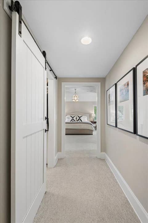 Tiny photo for 2034 Highland Avenue, Wilmette, IL 60091 (MLS # 12716266)