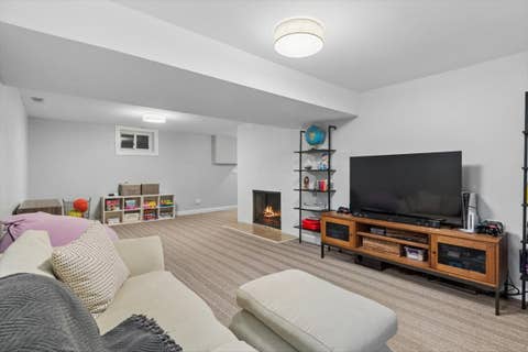 Tiny photo for 2034 Highland Avenue, Wilmette, IL 60091 (MLS # 12716266)