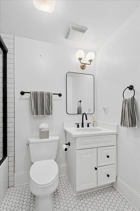 Tiny photo for 2034 Highland Avenue, Wilmette, IL 60091 (MLS # 12716266)