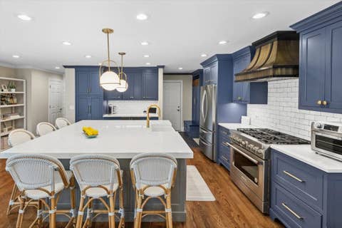 Tiny photo for 2034 Highland Avenue, Wilmette, IL 60091 (MLS # 12716266)
