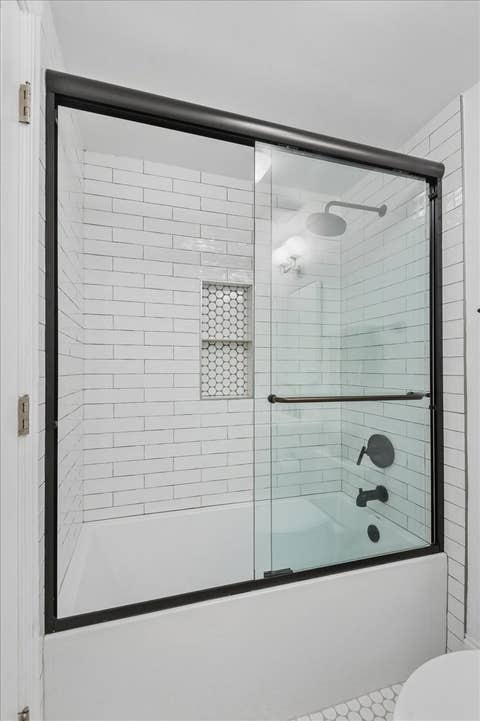 Tiny photo for 2034 Highland Avenue, Wilmette, IL 60091 (MLS # 12716266)