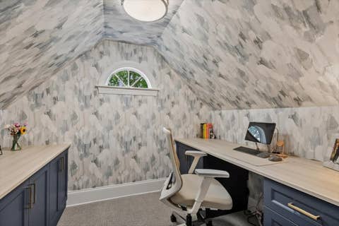 Tiny photo for 2034 Highland Avenue, Wilmette, IL 60091 (MLS # 12716266)