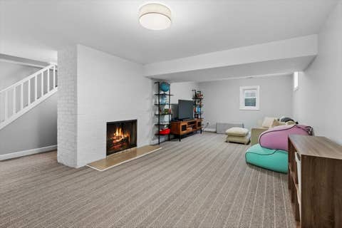 Tiny photo for 2034 Highland Avenue, Wilmette, IL 60091 (MLS # 12716266)
