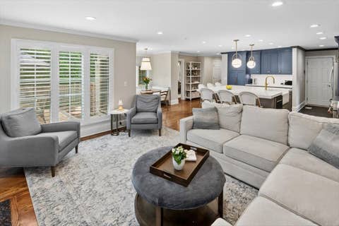 Tiny photo for 2034 Highland Avenue, Wilmette, IL 60091 (MLS # 12716266)