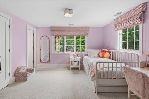 Tiny photo for 2034 Highland Avenue, Wilmette, IL 60091 (MLS # 12716266)