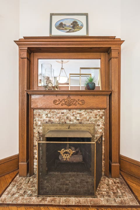 Tiny photo for 425 Clinton Avenue, Oak Park, IL 60302 (MLS # 12692248)