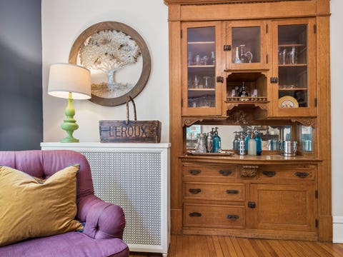Tiny photo for 425 Clinton Avenue, Oak Park, IL 60302 (MLS # 12692248)