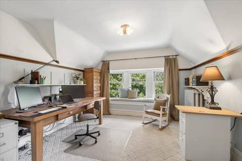 Tiny photo for 425 Clinton Avenue, Oak Park, IL 60302 (MLS # 12692248)