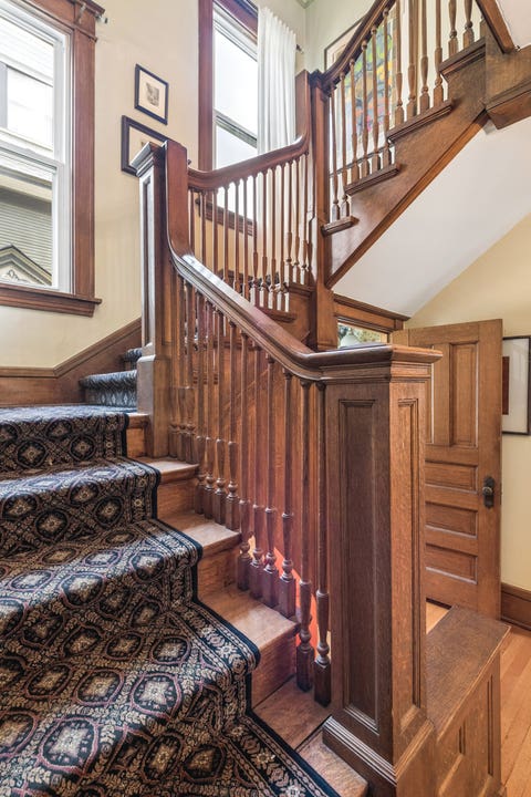 Tiny photo for 425 Clinton Avenue, Oak Park, IL 60302 (MLS # 12692248)