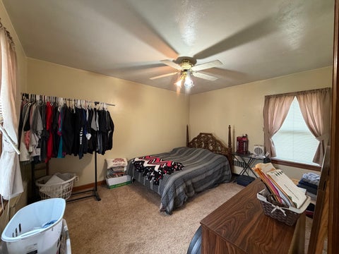 Tiny photo for 404 Maple Avenue, Forreston, IL 61030 (MLS # 12758289)