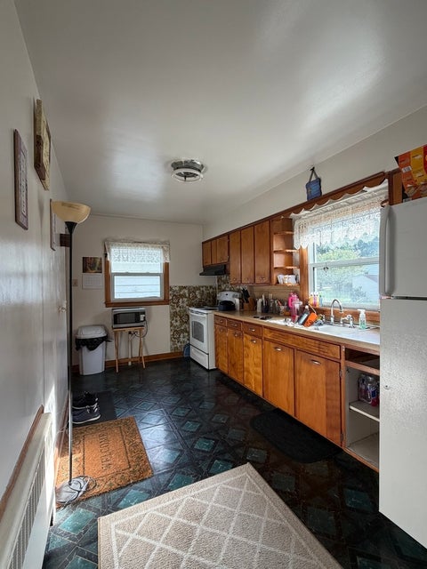 Tiny photo for 404 Maple Avenue, Forreston, IL 61030 (MLS # 12758289)